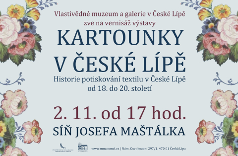 Kartounky 2023 Pozvánka V3